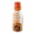 Planet Oat™ Dairy Free Oatmilk Caramel Creamer Perspective: right