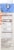 Planet Oat® Dairy Free Shelf Stable Vanilla Oat Milk Quart Perspective: right