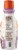 Planet Oat™ Sweet & Creamy Oatmilk Creamer Perspective: right