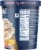Lactaid® Lactose Free Strawberry Cheesecake Ice Cream Pint Perspective: right