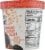 Planet Oat Chocolate Peanut Butter Swirl Frozen Dessert Perspective: right