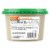 Cedar's Original Hummus Perspective: right