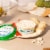 Cedar's Foods Feta Dip Perspective: right