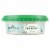 Cedar's Foods Garlic & Chive Feta Dip Perspective: right