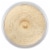 Cedar's Foods Topped Organic Everything Hommus Perspective: right