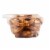 Cedar's Foods Tzatziki with Pretzels Snack Pack Perspective: right