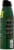 Natrapel® Tick & Insect Repellent Eco-spray Perspective: right