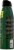 Natrapel® Tick & Insect Repellent Eco-spray Perspective: right
