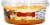 Rojo's® Mild 5 Layer Dip Perspective: right