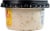 Fresh Cravings® Sweet Street Corn Dip & Spread Perspective: right