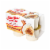 Senor Rico® Rice Pudding Perspective: right