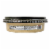 Fresh Cravings Sun-Dried Tomato & Basil Hummus Perspective: right