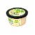 Fresh Cravings® Miso Ranch Veggie Dip Perspective: right