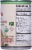 Rosarita® Organic Spicy Jalapeno Refried Beans Perspective: right