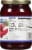 Aunt Nellie's® Sweet & Sour Harvard Beets Perspective: right