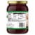 Aunt Nellie's® Sliced Pickled Beets Perspective: right