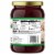 Aunt Nellie's® Sliced Pickled Beets Perspective: right
