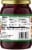Aunt Nellie's® Whole Pickled Beets Perspective: right