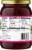 Aunt Nellie's® Pickled Beets & Onions Perspective: right
