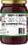 Aunt Nellie's® Diced Pickled Beets Perspective: right