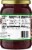 Aunt Nellie's® Diced Pickled Beets Perspective: right
