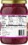 Aunt Nellie's® Sweet & Sour Red Cabbage Perspective: right