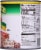 Rosarita Traditional No Fat Refried Beans Perspective: right