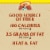Rosarita® Traditional Refried Beans Perspective: right