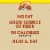 Rosarita No Fat Refried Beans With Green Chile And Lime Perspective: right