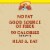 Rosarita No Fat Refried Beans With Green Chile And Lime Perspective: right