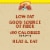 Rosarita Low Fat Refried Black Beans Perspective: right