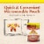 Rosarita Traditional Microwavable Refried Beans Perspective: right