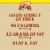 Rosarita Restaurant Style Refried Beans Perspective: right