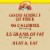 Rosarita Restaurant Style Refried Beans Perspective: right