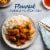 La Choy Sweet & Sour Stir Fry Sauce & Marinade Perspective: right