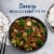 La Choy Teriyaki Stir Fry Sauce & Marinade Perspective: right
