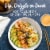 La Choy Yum Yum Sauce Perspective: right