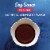 La Choy® Lite Soy Sauce Perspective: right