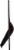 Suncast® Big Scoop Snow Tool - Black Perspective: right