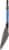 Suncast Telescoping Car Shovel Perspective: right