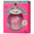 Physicians Formula® Multi-Colored Blush Powder Palette -  Blushing Berry 3537 Perspective: right