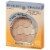 Physicians Formula Magic Mosaic Powder Beige Warm Beige Perspective: right