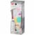 Physicians Formula Super CC+ Color-Correction Cream Light Perspective: right