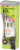 Physicians Formula Organic Wear BB All-in-1 Beauty Balm Cream SPF 20 Light 6429 Perspective: right