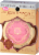 Physicians Formula Argan Wear Ultra-Nourishing Argan Oil Blush Rose 6442 Perspective: right