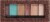 Physicians Formula Shimmer Strips Disco Glam Bronze Nude 6633 Eye Shadow & Liner Perspective: right
