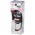 Physicians Formula Super BB Cream SPF 30 Light 6652 Perspective: right