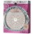 Physicians Formula Mineral Glow Pearls Powder Palette Perspective: right