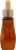 Physicians Formula Argan Oil Perspective: right