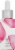 Physicians Formula® Rose All Day Oil-Free Face Serum Perspective: right